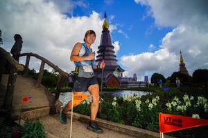 BIB: 0644
                            <button type="button" onclick="openModal(19228814)" class="btn btn-primary btn-sm float-right btn-popup" data-toggle="modal" data-target=".modal-high-quality">
                        <i class="fas fa-shopping-cart"></i> Add to Cart
                    </button>
                                            <button type="button" onclick="isThisMe(19228814, true)" class="btn btn-success btn-sm float-right btn-popup btn-isme hidden" data-toggle="tooltip" data-placement="bottom" title="นี่คือรูปของคุณใช่ไหม คลิกที่นี่เพื่อเอาเข้าอัลบั้ม">
                        <i class="fas fa-plus"></i> Add to album
                    </button>
                    <button type="button" onclick="isThisMe(19228814, false)" class="btn btn-warning btn-sm float-right btn-popup btn-isnotme hidden">
                        <i class="fas fa-ban"></i> Remove from album
                    </button>